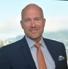 SUSTAINABILITY LIVE LONDON 2022 Event Guide by BizClik Media