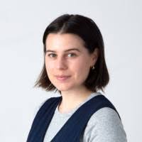 80+ "Milliken" profiles