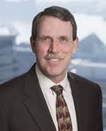 Baltimore, MD, Attorneys Near Me