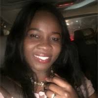 50+ "Oluwatoyin Akinyemi" profiles