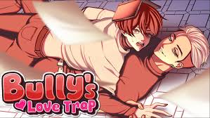 Bullys Love Trap [v0.1.00] [Abyss Koi] | FAP-Nation