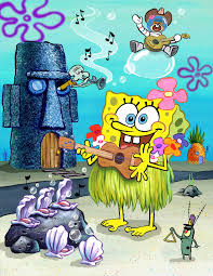  Spongebob Drawings Spongebob Wallpaper Spongebob Cartoon