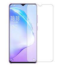 Coolpad Cool 12A Screen Protector ...
