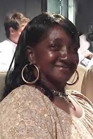 Obituary for Judy Marie Harkness