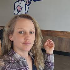 Systems down in Louisville, KY?