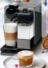 De'longhi coffee machines may be subject to mineral buildup over time. 16 Best Nespresso Lattissima Touch Ideas Nespresso Nespresso Lattissima Coffee Recipes