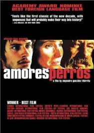 Himovies.to is a free movies streaming site with zero ads. Watch Amores Perros 2000 Full Movie Free Romlarion