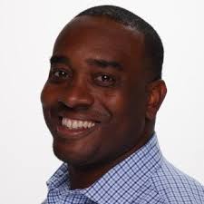 Derrick Powell's Instagram, Twitter & Facebook