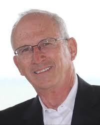 Bradley G. Mousseau Obituary October 16, 2024