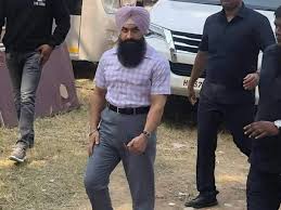 Get other latest updates via a notification on our mobile app available. Aamir Khan S Laal Singh Chaddha To Now Release On Christmas 2021 Filmfare Com
