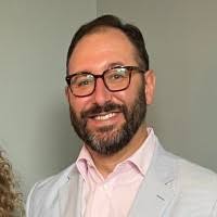 Jeff Lindeman Email & Phone Number