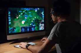 Aug 27, 2020 · satellite connections can chug along at 25 mbps or even a brisk 100 mbps. Is 300mbps Fast Enough For Gaming Internet Access Guide