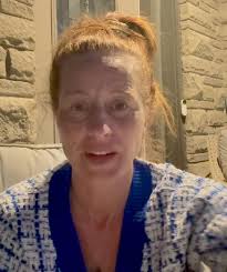 Hello everyone,, I wanted to take a moment today to share something  important with you. After serving as President of the Findlay Creek  Community Association for the past five years, I will be ...