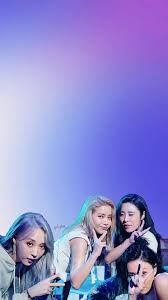 #mamamooclips · 692 posts · 1,851 followers · 16 following · angeles baby till 2023 ot4 queens no more as mamamoo i . Mamamoo Mv Quot Hip Quot Wheesa Wheein Hwasa Moonsun Moonb Kpop Feminino Papel De Parede Kpop Moonbyul