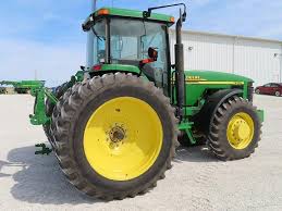 Image result for Agricultural Yellow 2000 Fleet