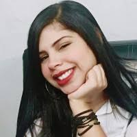 Ruby Barboza Morelos