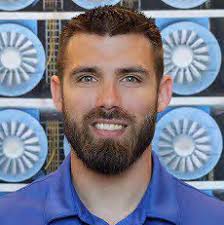 WILDFIRES & HOUSING 101