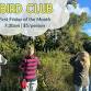 Bird Club event image
