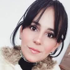 Ulises Ochoa 8a (@UlisesOchoa8a1)