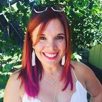 Amie Ernst Email & Phone Number