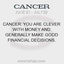 Learn vocabulary, terms and more with flashcards, games and other study tools. Cancer Zodiac Facts Page 37