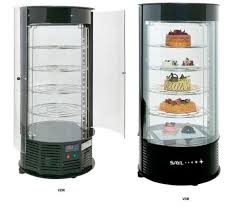 Αlle preise inklusive der gesetzlichen mwst. Dolce Unde Aufsatzvitrine Kuhlvitrine Dolce Gekuhlte Viitrine Dolce Kuhlvitrine Mehrzweckvitrine Mehrzweckvitrinen Mehrzweck Kuhlvitrine Dolce Warmhaltevitrine