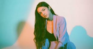 Like or reblog if u save ‹3. Olivia Rodrigo Sour Album Release Date Must See Details