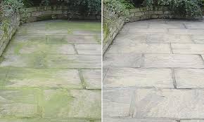 Now $179 (was $̶1̶8̶9̶) on tripadvisor: This 6 Patio Cleaner Will Transform Your Paving Slabs Leaving Them Looking Like New Daily Mail Online