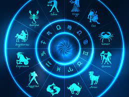 The lion and crab are aggressive and transparent fighters who will defend themselves until the very end. These 4 Zodiac Signs Are The Most Honest Are You On The List The Times Of India