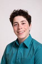 Ensign-Darling New Voices