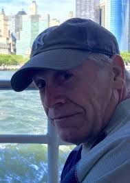 Auburn and Cayuga County neighbors: Recently published obituaries