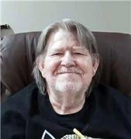 Gary Stover Obituary (2024)