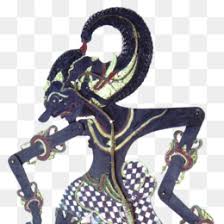 Bentuk patung wayang kulit melayu mempunyai persamaan dengan wayang purwa yang mana persamaan itu boleh dilihat melalui pergerakan sendi patung. People Shadow