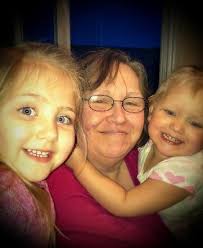 Class of 1976 (ANDERSON UNION HIGH SCHOOL)