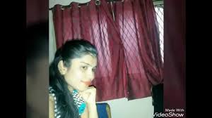 Indian call girls part1 - XNXX.COM