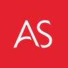 If you are our business financial analyst in singapore, you will have a chance to gain the exposure for a professional career in finance since all relevant… 15 000 Finance Jobs In Singapore 709 New