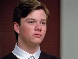 Glee' Behind-the-Scenes Secrets, Cool Facts