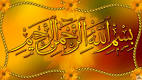 Related image