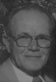 Mcdowell Family History: Last Name Origin & Meaning