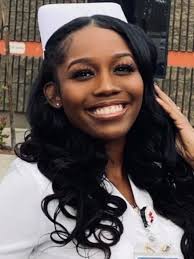 3 Women Making An Impact in Healthcare