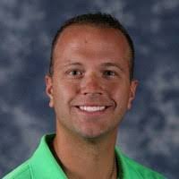 Kyle Dingfelder's Instagram, Twitter & Facebook