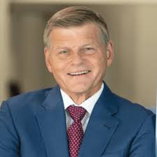 The Third Digital Health Symposium at UNGA 78