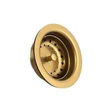We did not find results for: Lqs Kitchen Sink Drain Assembly Sink Drain Basket Strainer 304 Stainless Steel With Removable Sink Strainer Basket And Kitchenfaucets Com