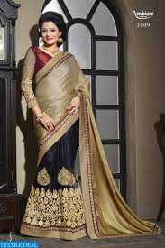 Image result for ambica sarees