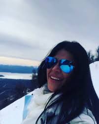 Saiu do forno nosso primeiro vídeo de Bariloche! Corre no canal patty leone  top travels pra ver. Não deixe de curtir e de se inscrever no canal. Você  cai se apaixonar por esse lugar. Tenho certeza!!, ...