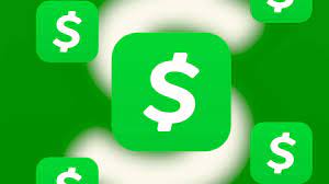 Easily use the money in your account to shop online and in stores, everywhere mastercard ® is accepted. Cash App How To Add Money To Cash App Debit Card Amazfeed