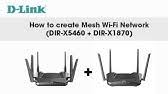 Якщо не ходили до пфу, обов'язково зверніться особисто. D Link How To Configure Unifi Maxis Time On Dsl G2452dg Ac1200 Wireless Vdsl2 Gigabit 4 Port Iad Youtube
