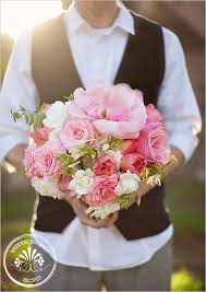 We did not find results for: Pink Bridal Bouquet Wedding Bouquets Pink Bridal Bouquet Pink Bridal Bouquet