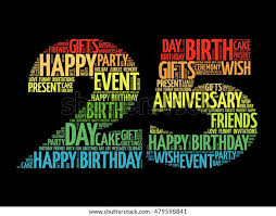 Traditionally, you give silver gifts on the 25th wedding anniversary, and this quarter keyring is a perfect present to give to your husband. Other Gift Party Supplies Personalised 25th Birthday Word Cloud Print Picture Gift Age Present 25 Years Home Garden