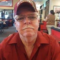 Rv lot for rent in Crossville area